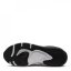 Nike Legend Essential 3 Men's Training Shoes Black/White