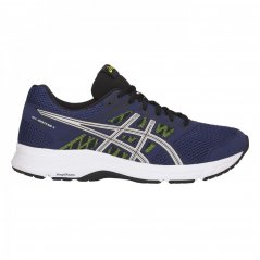 Asics Gel Contend 5 Trainers velikost 11