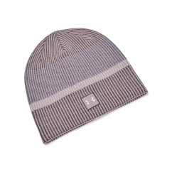 Under Armour Launch Reflective Beanie Grey