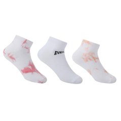 Everlast Dry Trainer 3Pk Multi