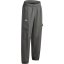 Under Armour UA Rival Woven Girls Cargo Pants Green/White