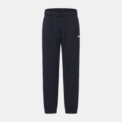 Lonsdale Essential Joggers Mens Navy