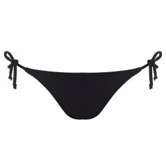 ONeill Tie Side Bikini Bottoms velikost S