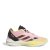 adidas Unisex Adults Adizero Select.0 Basketball Trainers Pink Spark
