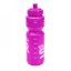 Slazenger Water Bottle Pink