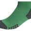 adidas Adi 23 Sock Football Womens Team Green