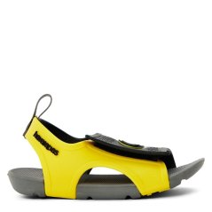 Havaianas Havaianas Kd Sandals In99 Steel Grey