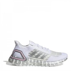 adidas Ultrabst S.Rd Sn99 White/Pink