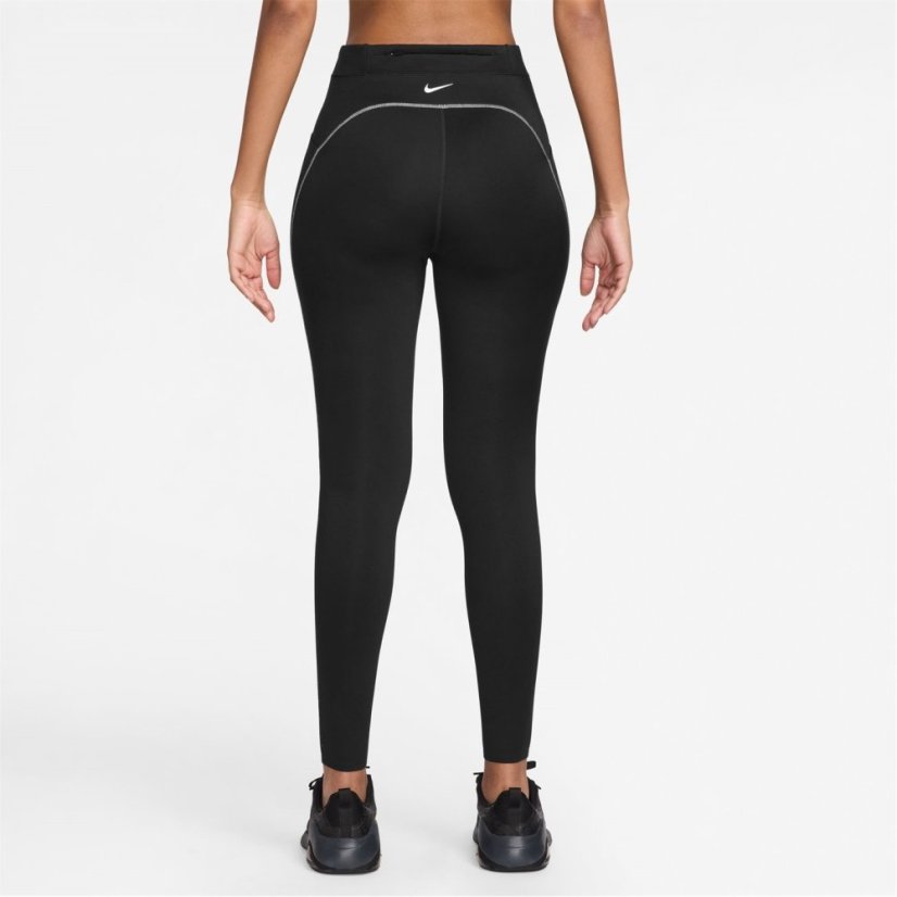 Nike Nike Swift TF Tight Ld54 Black