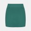 Slazenger Women's Tennis Skort Green