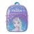 Character Pocket Rucksack Childrens Disney Frozen