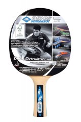 Pálka Donic Ovtcharov 1000 FSC