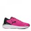 Puma Electrify NITRO 2 dámské běžecké boty Pink/Black