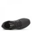 New Balance 430 dámské běžecké boty Black/White