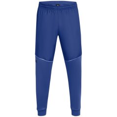 Under Armour Men's Performance Fleece Tracksuit Bottoms Blue