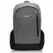 Gelert Quest 30 Litre Backpack Black/Charcoal