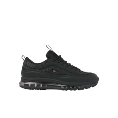 British Knights Zion Sn54 Black