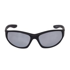 Slazenger Chester Sports Sunglasses Black