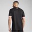 Puma Palermo Away Shirt 2024 2025 Adults Black