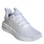 adidas TR23 White/Grey