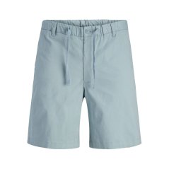 Jack and Jones Kids' Stretch Tracksuit Shorts Arona