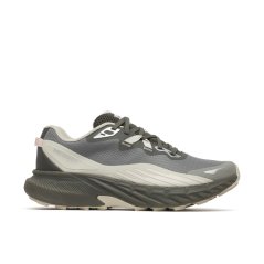 Merrell Women's Waterproof Hiking Shoes Talus