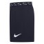 Nike Dri-Fit Trophy Shorts Black
