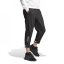 adidas Scribble Pant Sn99 Black