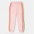 Craghoppers Crag NLBrodieTrouser Jn99 Pink Clay