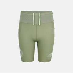 Karrimor Karrimor Trail Cycling pánské šortky Beige