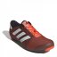 adidas The Road Shoe Sn99 Sred/Wht/blk