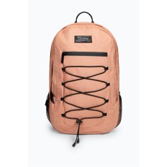 Hype Ripstop Bkpk Jn99 Pink