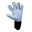 Sondico Aerolite Gloves Juniors Black