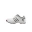 adidas Adipower TR dámské golfové boty White