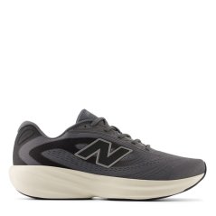 New Balance NB Fresh Foam 680 v8 pánska bežecká obuv Grey/White