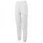 Puma Highwaist Pants Grey/White