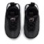 Nike Kids' Trainers Black/White
