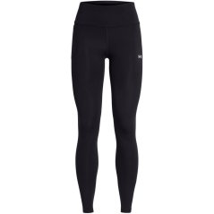 Under Armour Women's Motion Graphic Performance Gym Shorts BLACK WHITE