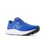 New Balance Fresh Foam Evoz ST v1 Men's Running Shoes Blue Oasis