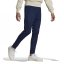 adidas Entrada 22 Training Tracksuit Bottoms Mens Navy