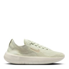 Nike Free RN Sea Glass/Deser