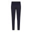 Puma Finesse Performance Training Pants Junior Navy/Apple