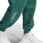 adidas Bluv Q3 Fl Pt Ld99 Green/White