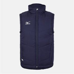 Mizuno Stock Gilet 99 Multi