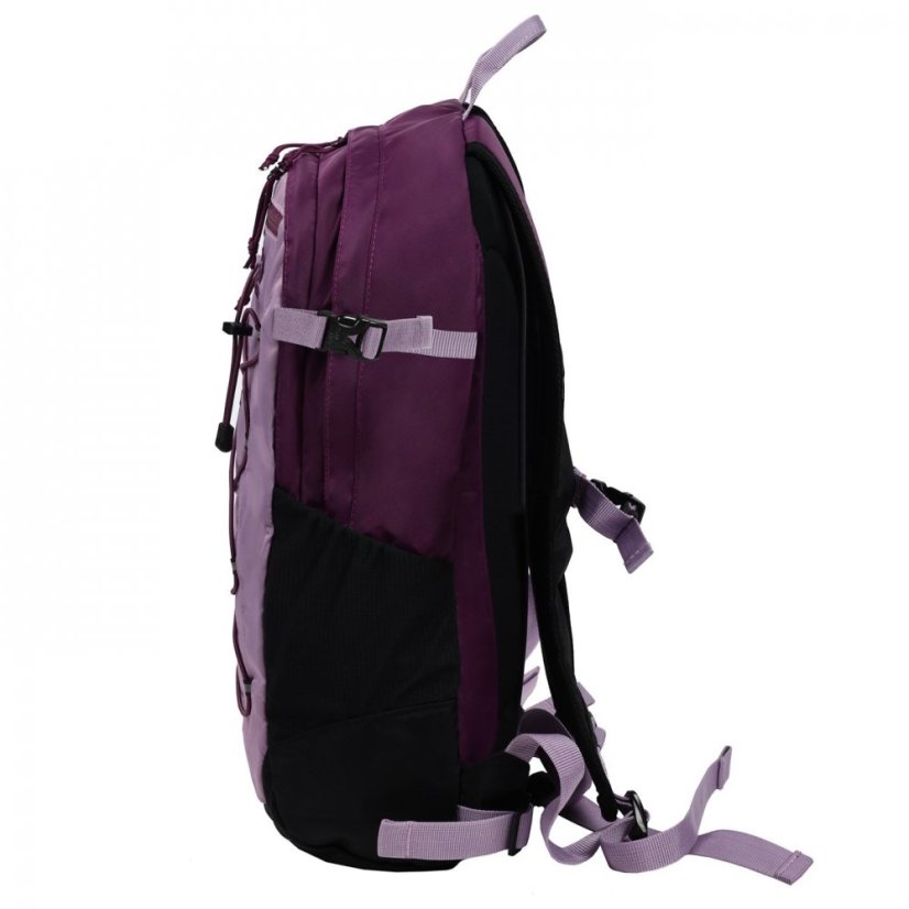 Karrimor Urban 22 Backpack Dusky Puple