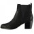 Firetrap Vidar Boots velikost 5