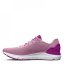 Under Armour HOVR Sonic 6 Jn99 Pink