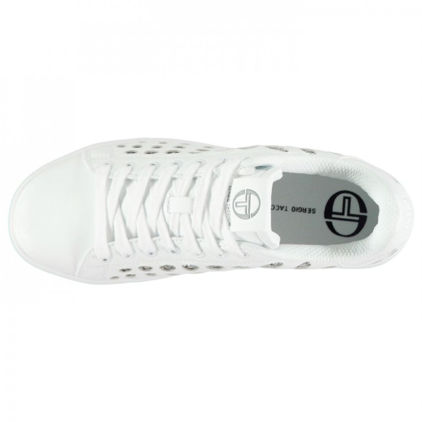 Sergio Tacchini GT Lab velikost 6