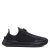 Under Armour Slipspeed Shoes Adults Black