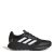 adidas Zone Dox 2.2S Hockey Shoes Black/White